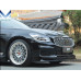 zest aero obvesy nabor dly kia k9 k900 2021-25