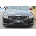 zest aero obvesy nabor dly kia k9 k900 2021-25