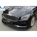 zest aero obvesy nabor dly kia k9 k900 2021-25