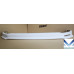 zest aero obvesy nabor dly kia k9 k900 2021-25