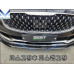 zest aero obvesy nabor dly kia k9 k900 2021-25