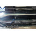 zest aero obvesy nabor dly kia k9 k900 2021-25