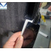 zest aero obvesy nabor dly kia k9 k900 2021-25