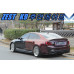 zest aero obvesy nabor dly kia k9 k900 2021-25