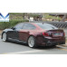 zest aero obvesy nabor dly kia k9 k900 2021-25