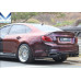 zest aero obvesy nabor dly kia k9 k900 2021-25