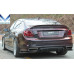 zest aero obvesy nabor dly kia k9 k900 2021-25