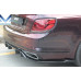 zest aero obvesy nabor dly kia k9 k900 2021-25