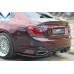 zest aero obvesy nabor dly kia k9 k900 2021-25