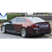 zest aero obvesy nabor dly kia k9 k900 2021-25