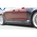 zest aero obvesy nabor dly kia k9 k900 2021-25