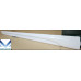 zest aero obvesy nabor dly kia k9 k900 2021-25