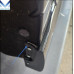 zest aero obvesy nabor dly kia k9 k900 2021-25