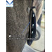 zest aero obvesy nabor dly kia k9 k900 2021-25