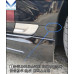 zest aero obvesy nabor dly kia k9 k900 2021-25
