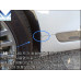 zest aero obvesy nabor dly kia k9 k900 2021-25