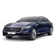 Body Exterior Kia Exterior K9 K900 2021-25Y