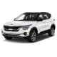 Body Exterior Kia Exterior Seltos 2019-22Y