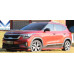 zest aero obvesy dly kia seltos 2019-22