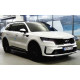 Engines Kia Engines Sorento 2020-23Y