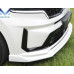 zest aero parts body kit for kia sorento mq4 2020-23