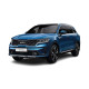 Body Exterior Kia Exterior Sorento Mq4 2020-23Y