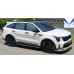 zest aero obves dly kia sorento mq4 2023-25