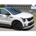 zest aero obves dly kia sorento mq4 2023-25