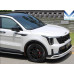 zest aero obves dly kia sorento mq4 2023-25