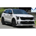 zest aero obves dly kia sorento mq4 2023-25