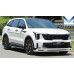 zest aero obves dly kia sorento mq4 2023-25