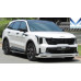 zest aero obves dly kia sorento mq4 2023-25