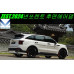 zest aero obves dly kia sorento mq4 2023-25