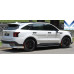 zest aero obves dly kia sorento mq4 2023-25