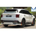zest aero obves dly kia sorento mq4 2023-25