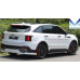 zest aero obves dly kia sorento mq4 2023-25