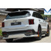 zest aero obves dly kia sorento mq4 2023-25