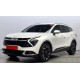 Engines Kia Engines Sportage 2021-23Y