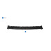 tuix front skirt set for hyundai kona 2017-19 tuix front skirt set for hyundai kona 2017-19