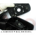 kabis hyundai sonata led side mirror cover 2010-13 kabis hyundai sonata led side mirror cover 2010-13