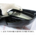 kabis hyundai sonata led side mirror cover 2010-13 kabis hyundai sonata led side mirror cover 2010-13