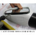 kabis hyundai sonata led side mirror cover 2010-13 kabis hyundai sonata led side mirror cover 2010-13