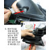 kabis hyundai sonata led side mirror cover 2010-13 kabis hyundai sonata led side mirror cover 2010-13
