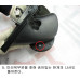 kabis hyundai sonata led side mirror cover 2010-13 kabis hyundai sonata led side mirror cover 2010-13