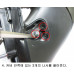 kabis hyundai sonata led side mirror cover 2010-13 kabis hyundai sonata led side mirror cover 2010-13