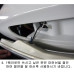 kabis hyundai sonata led side mirror cover 2010-13 kabis hyundai sonata led side mirror cover 2010-13