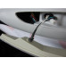 kabis hyundai sonata led side mirror cover 2010-13 kabis hyundai sonata led side mirror cover 2010-13