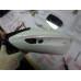 kabis hyundai sonata led side mirror cover 2010-13 kabis hyundai sonata led side mirror cover 2010-13
