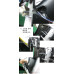 kabis hyundai sonata led side mirror cover 2010-13 kabis hyundai sonata led side mirror cover 2010-13