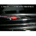 kabis led side mirror cover for hyundai i10 2008-14 kabis led side mirror cover for hyundai i10 2008-14